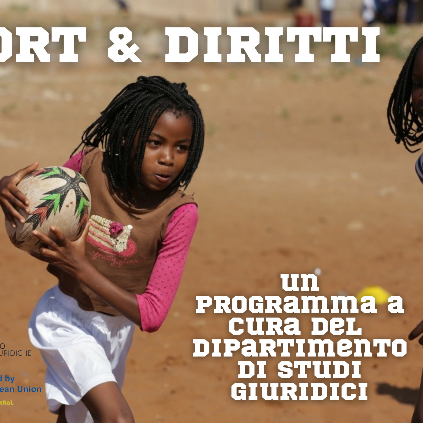 Sport & Diritti